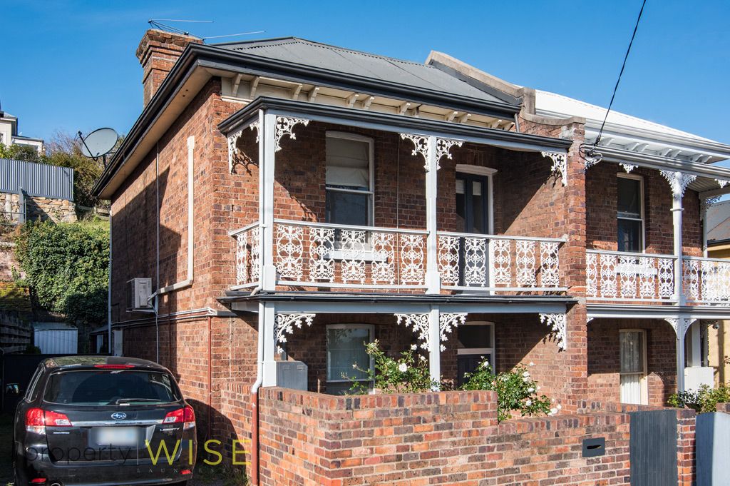 9 Elizabeth Street, Launceston TAS 7250, Image 0