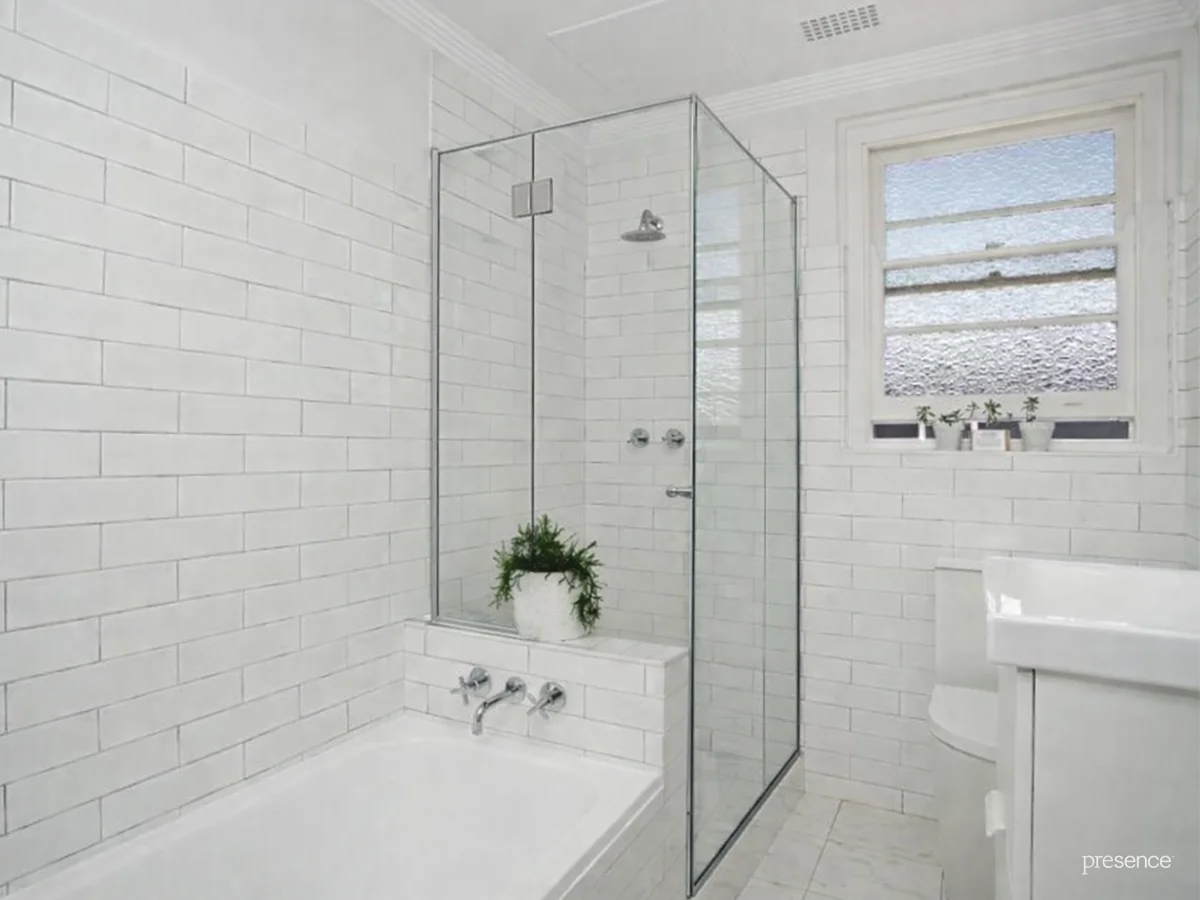 Additional image 6 of 9/76 Parkway Avenue, Cooks Hill NSW 2300