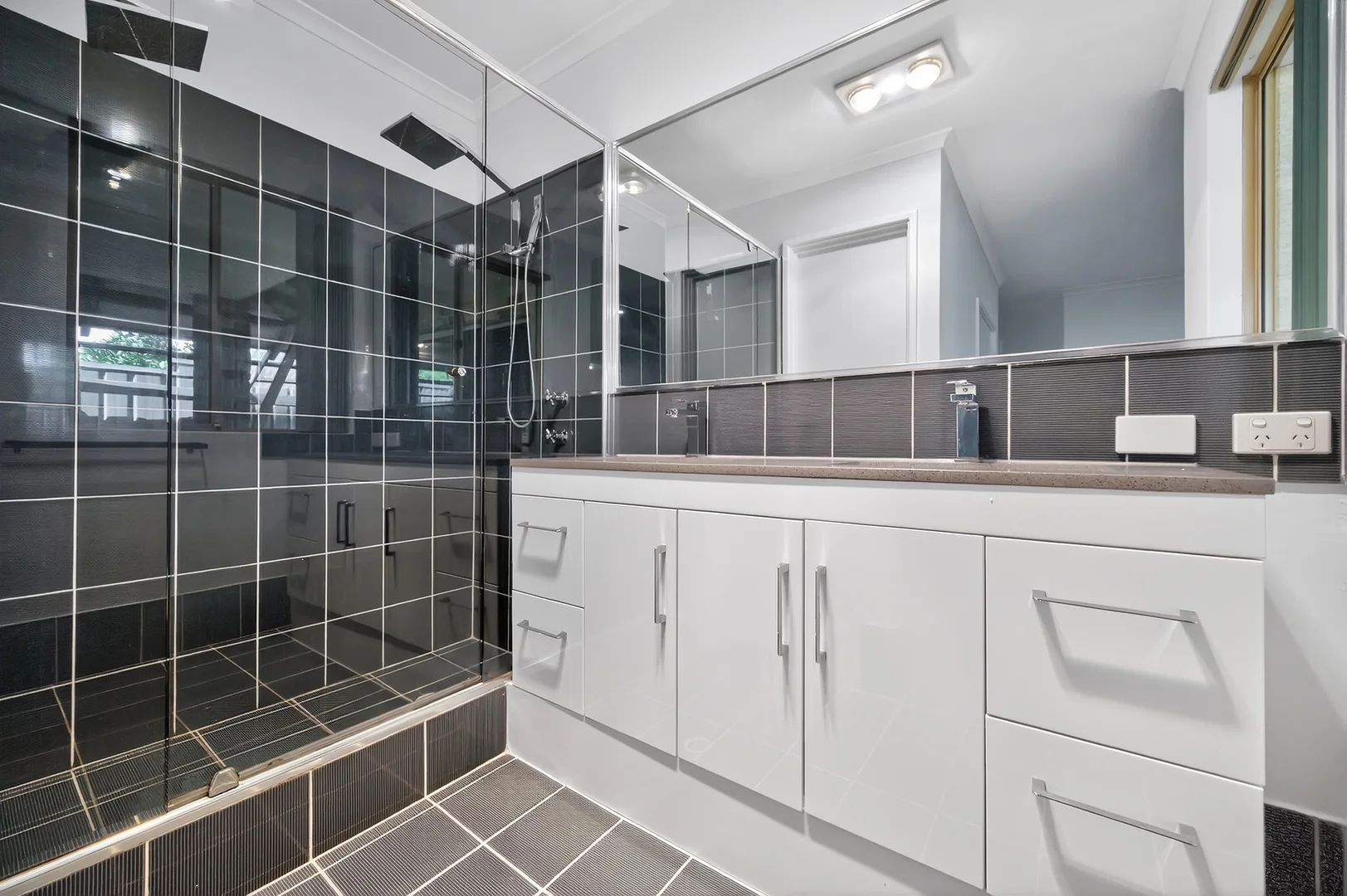 Additional image 20 of 20 Northmore Crescent, Winthrop WA 6150