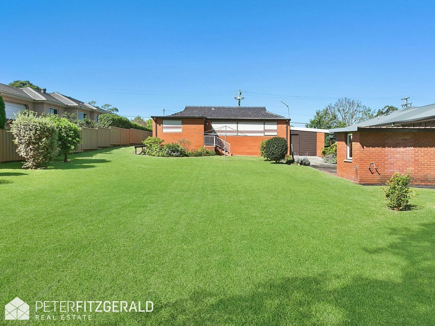 62 Meadow Street, Tarrawanna NSW 2518, Image 1