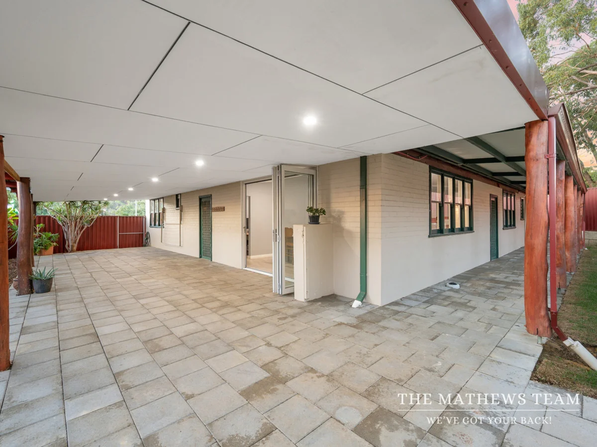 Additional image 28 of 201 Brookton Highway, Kelmscott WA 6111