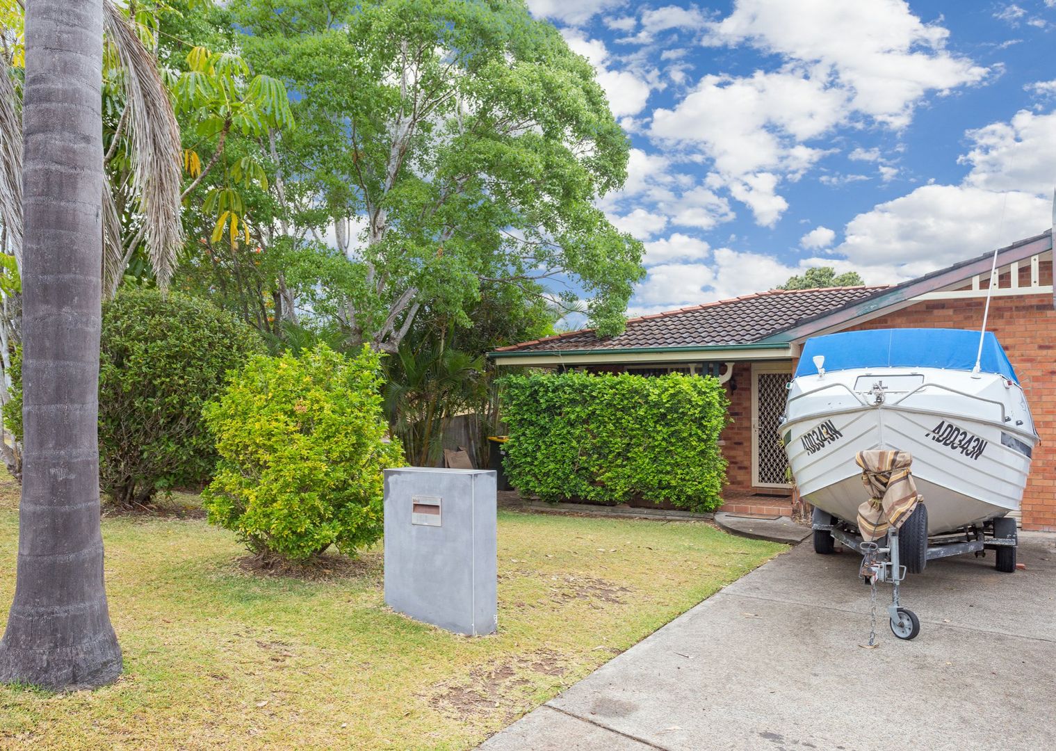 2/3 Silky Ash Close, Old Bar NSW 2430, Image 1