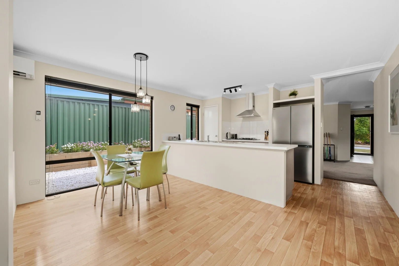 Additional image 5 of 48B Miranda Way, Gosnells WA 6110