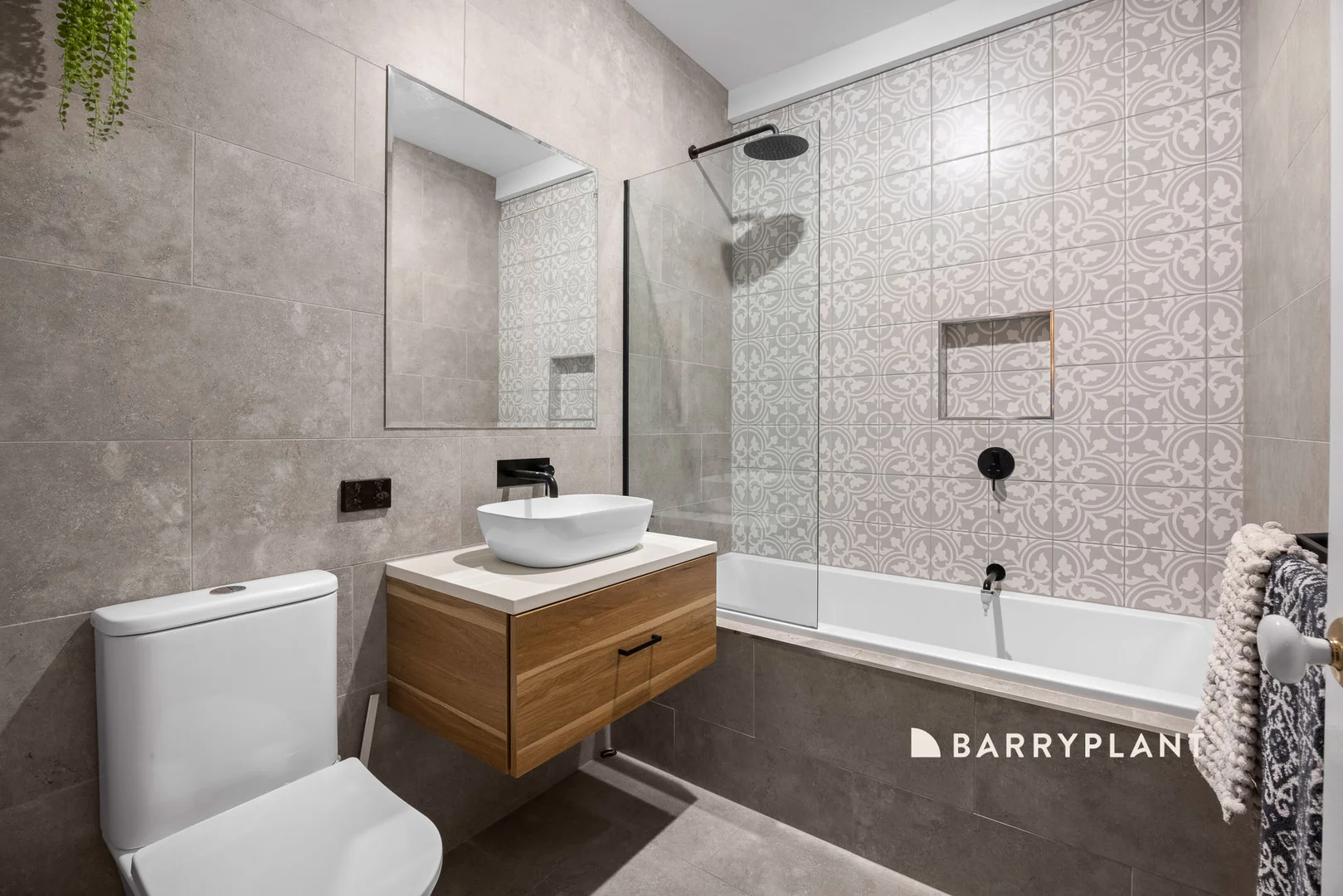 Additional image 13 of 47 Riverside Avenue, Bunyip VIC 3815