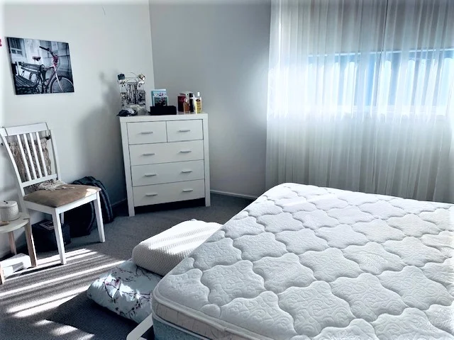 Additional image 6 of 21 Union Way, Gerringong NSW 2534