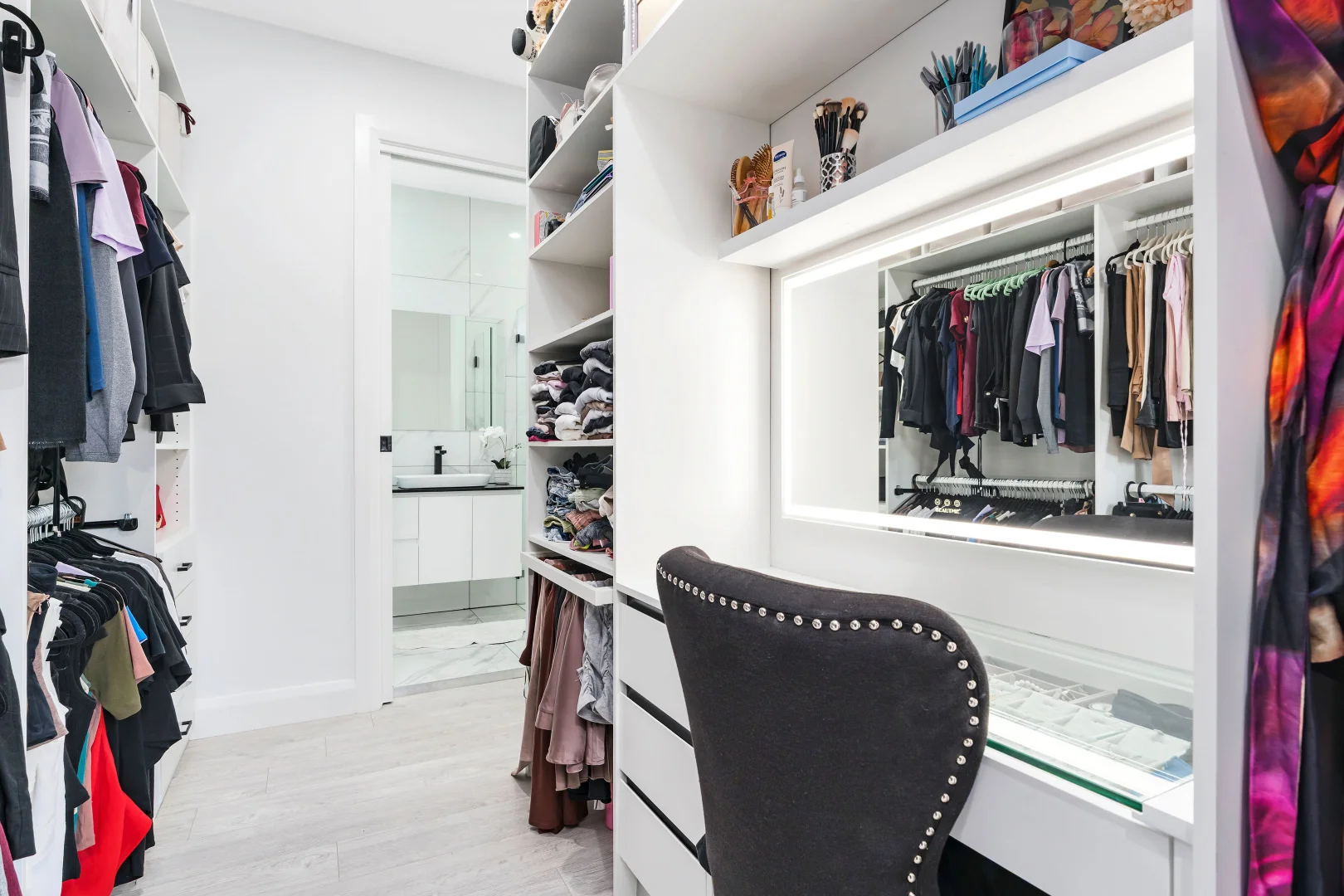 Additional image 28 of 8 Figtree Crescent, Glen Alpine NSW 2560