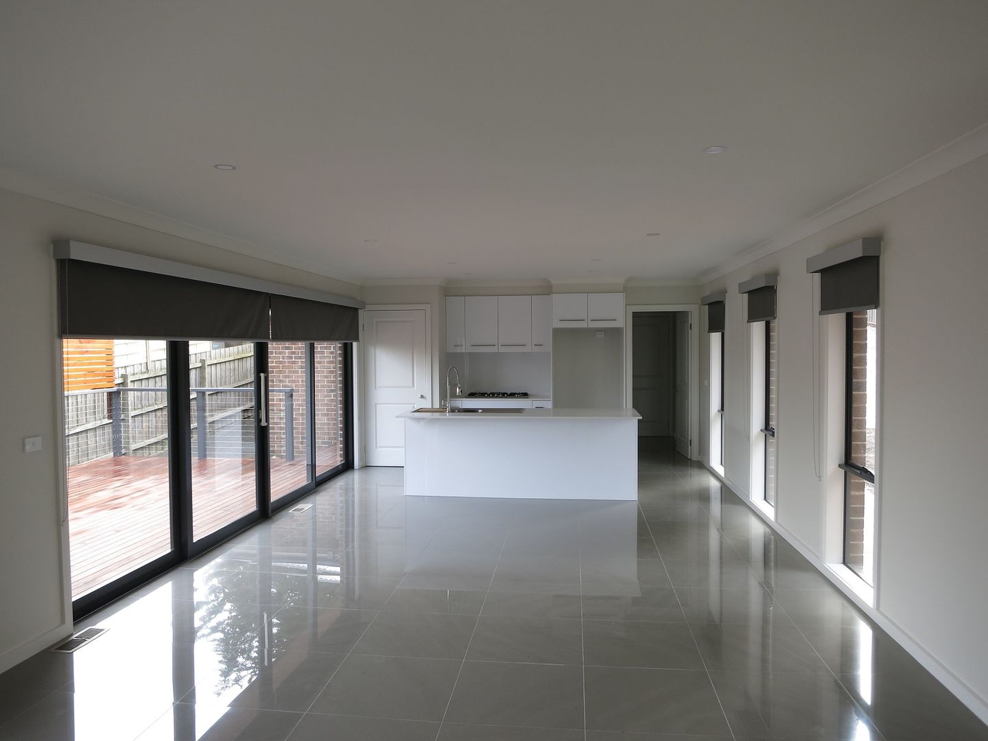 2/6 Songbird Avenue, Chirnside Park VIC 3116 Block Of Units For Rent