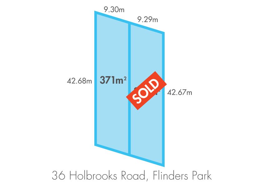 36 Holbrooks Road, Flinders Park SA 5025, Image 0