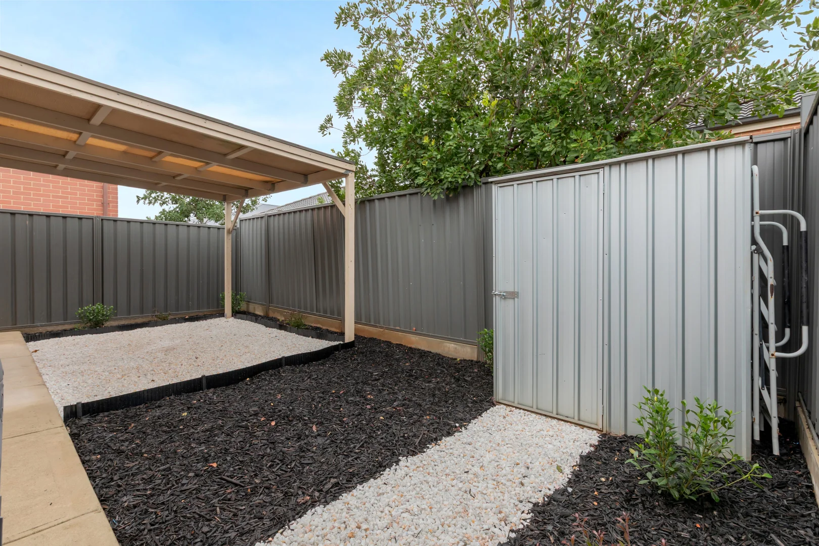 Additional image 19 of 1 Borders Place, Blakeview SA 5114