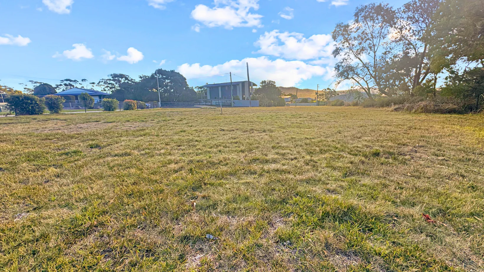 Additional image 5 of 1 Barnett Close, Binalong Bay TAS 7216