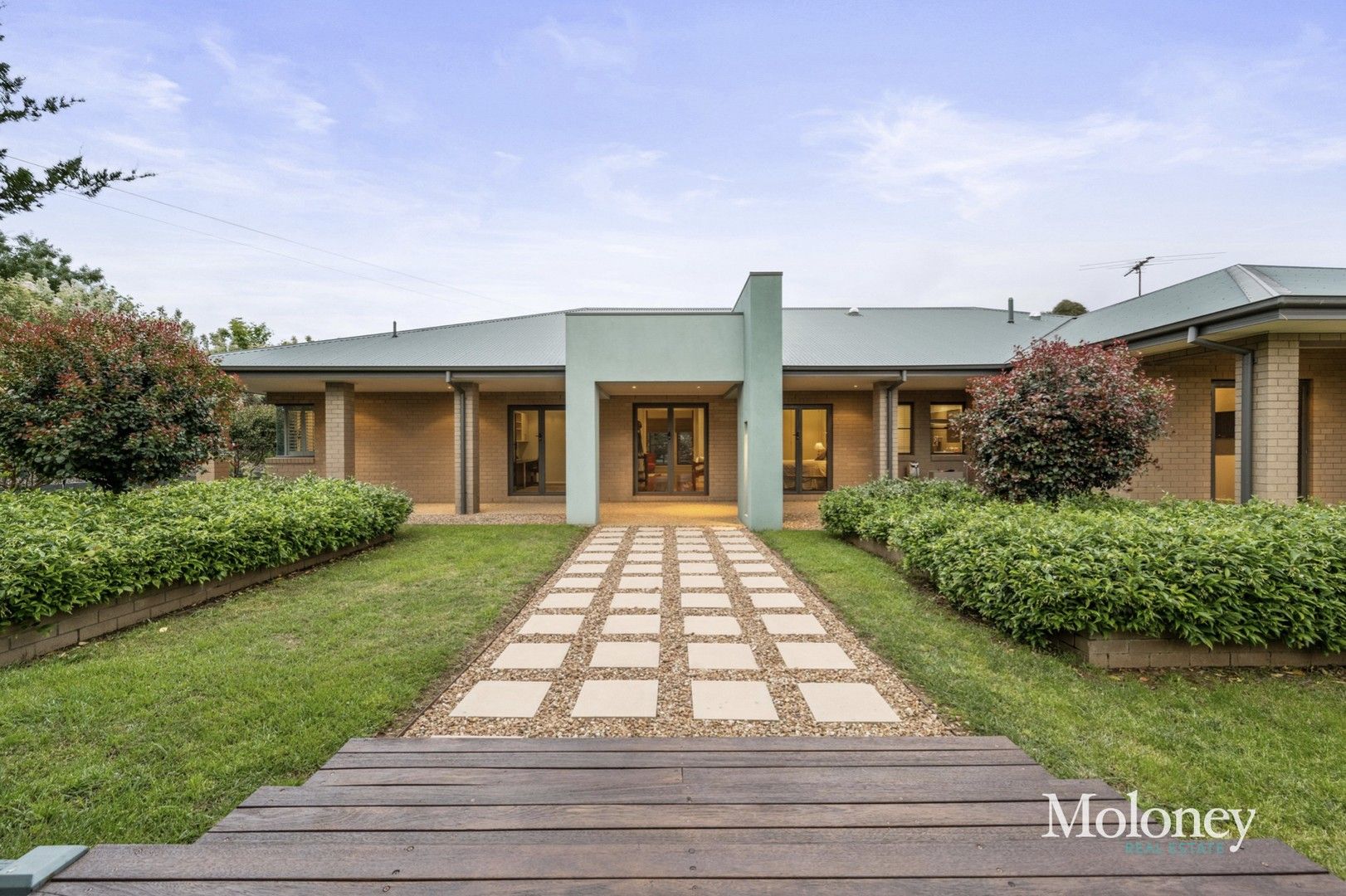 70 Nashs Road, Rutherglen VIC 3685, Image 0