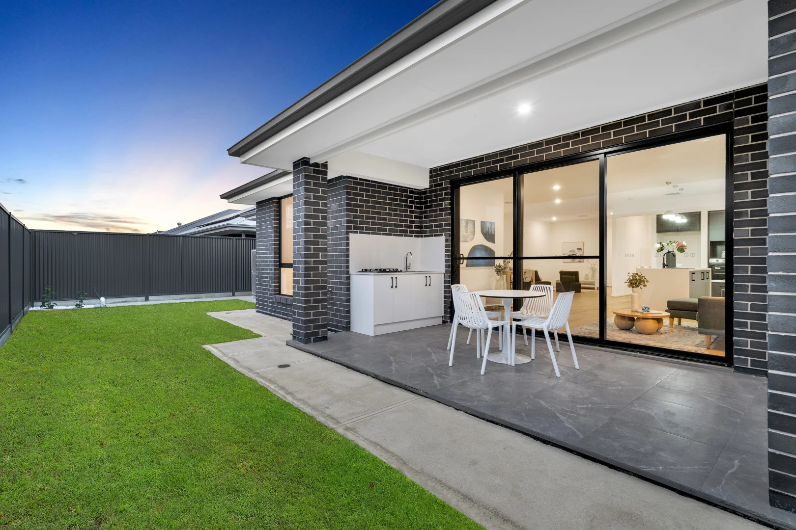 Additional image 28 of 3 Formosa Circuit, Riverlea Park SA 5120