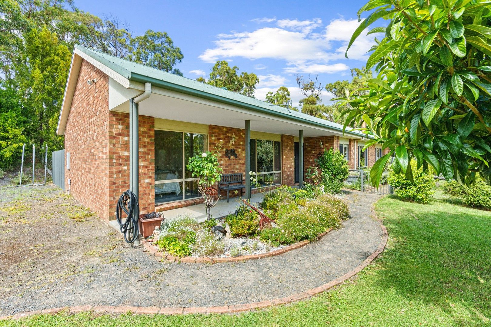 510 Thomson Road, Hazelwood South VIC 3840 House for Sale 835,000