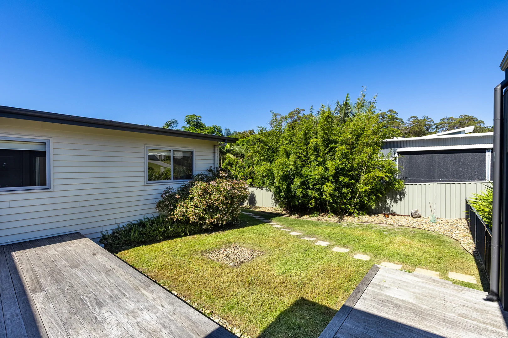 Additional image 30 of 8 Wallaby Way, Tura Beach NSW 2548