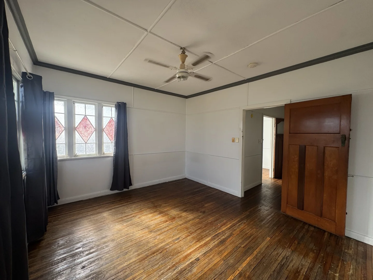 Additional image 8 of 19 Birch Street, Park Avenue QLD 4701