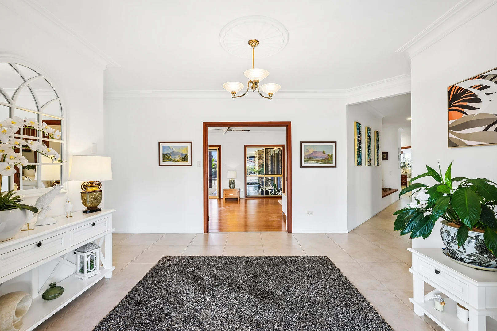 Additional image 7 of 5 Kuranda Drive, Robina QLD 4226