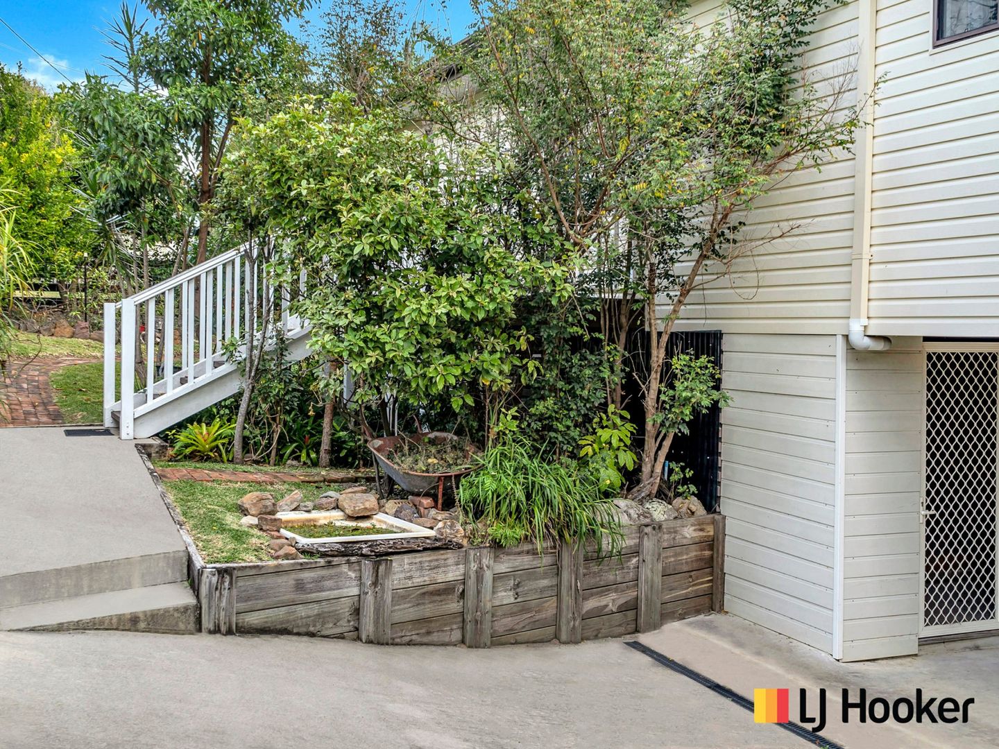 12 Grafton Street, Maclean NSW 2463, Image 1