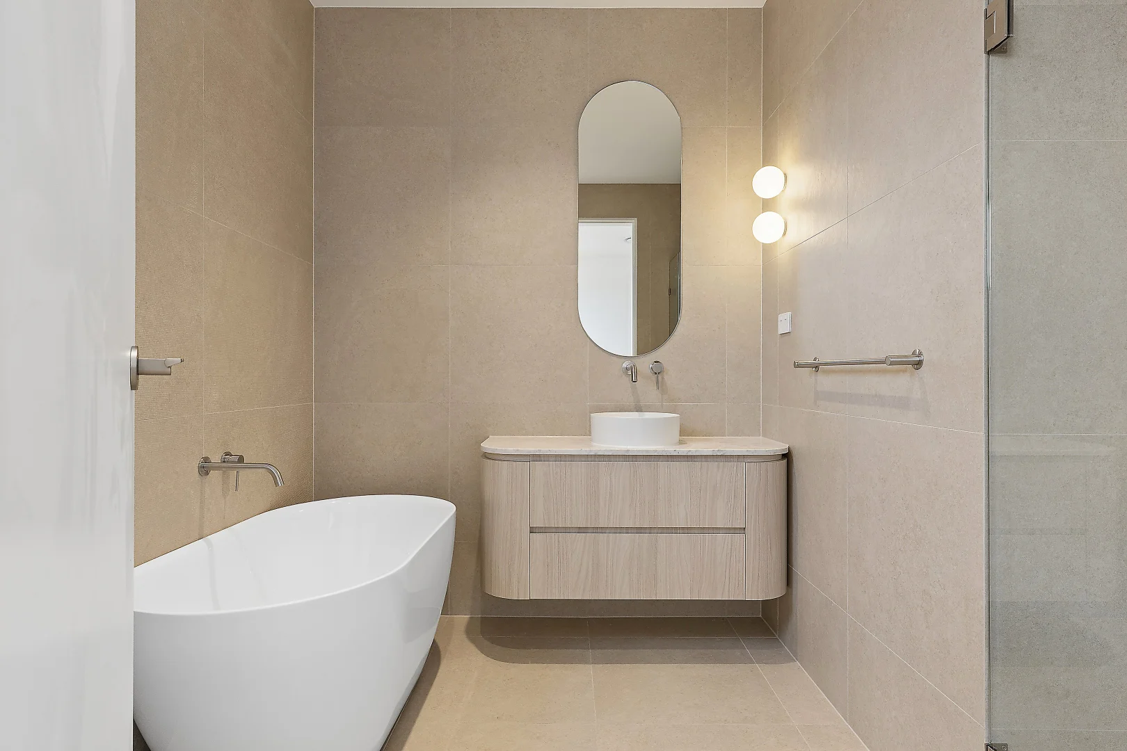 Additional image 9 of 2A Salisbury Avenue, Bexley NSW 2207