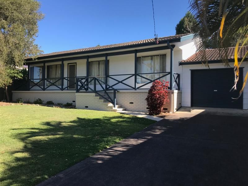 128 Harbord Street, Bonnells Bay NSW 2264 House For Rent Domain