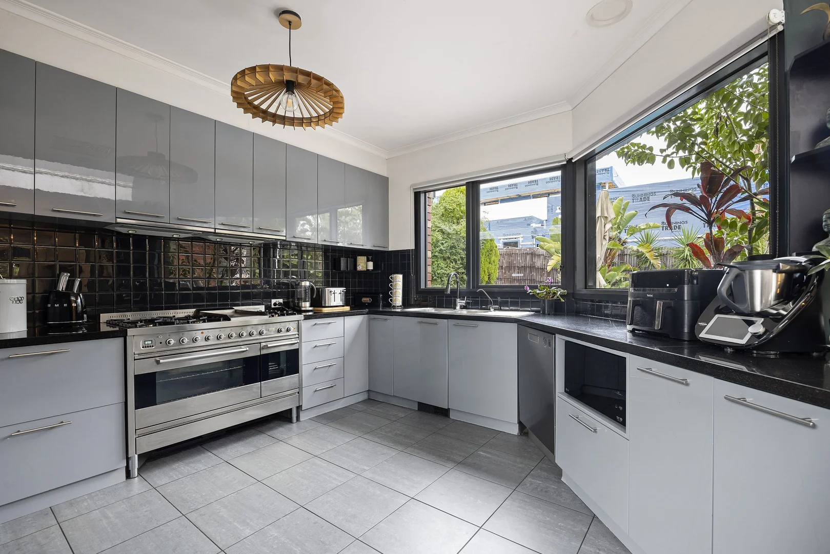 Additional image 4 of 42 Petrik Drive, Keilor VIC 3036