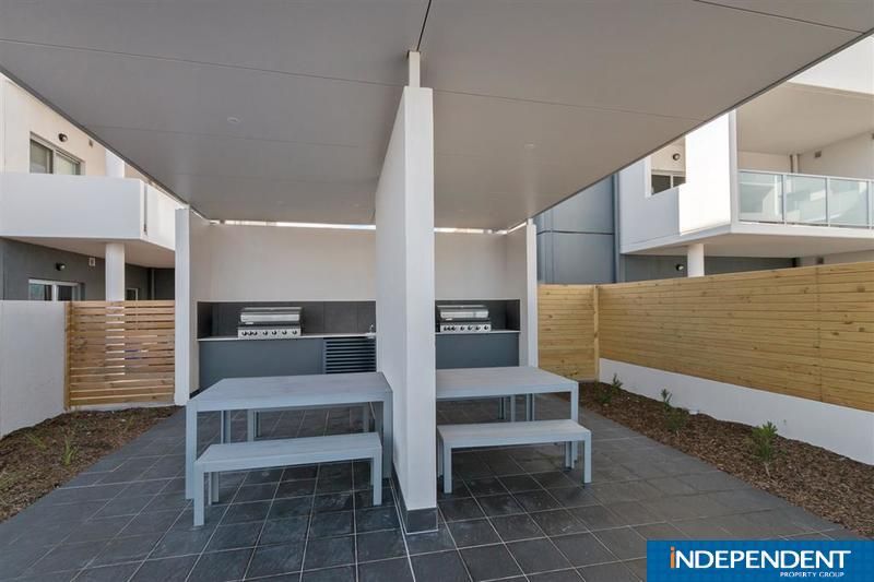 58/2 Peter Cullen WAY, Wright ACT 2611, Image 2