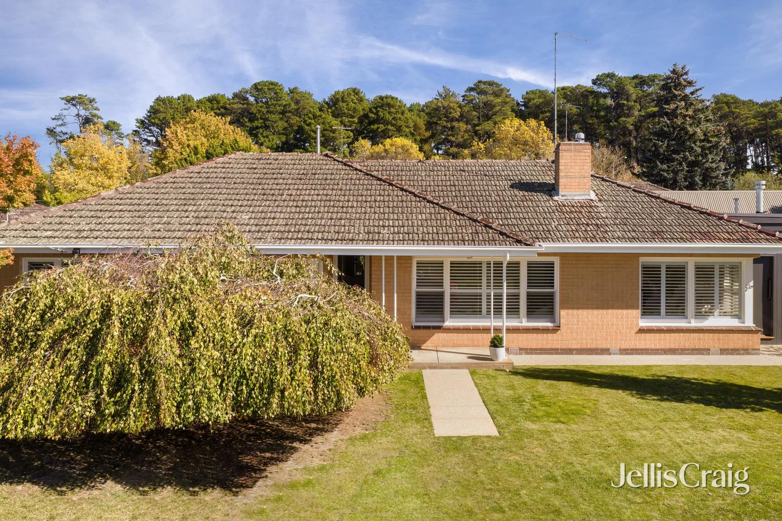Additional image 35 of 47 Waller Avenue, Newington VIC 3350
