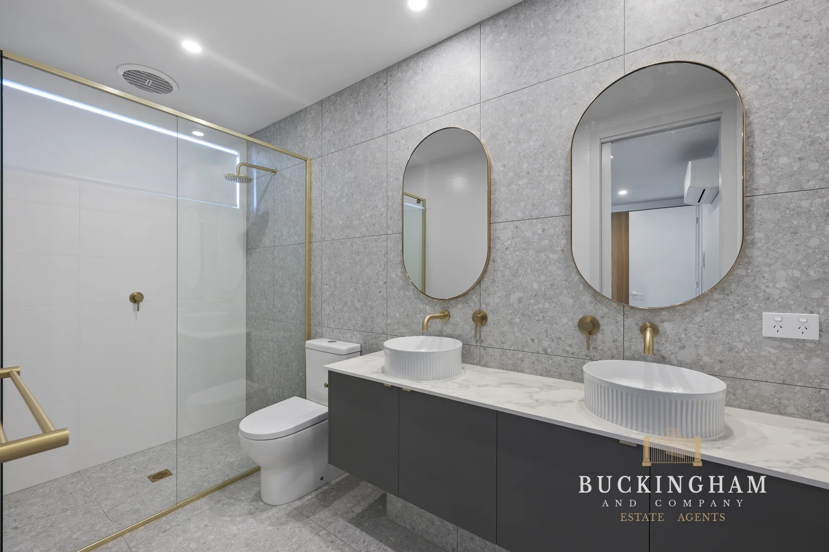 Additional image 11 of 1-3/6 Poulter Avenue, Greensborough VIC 3088