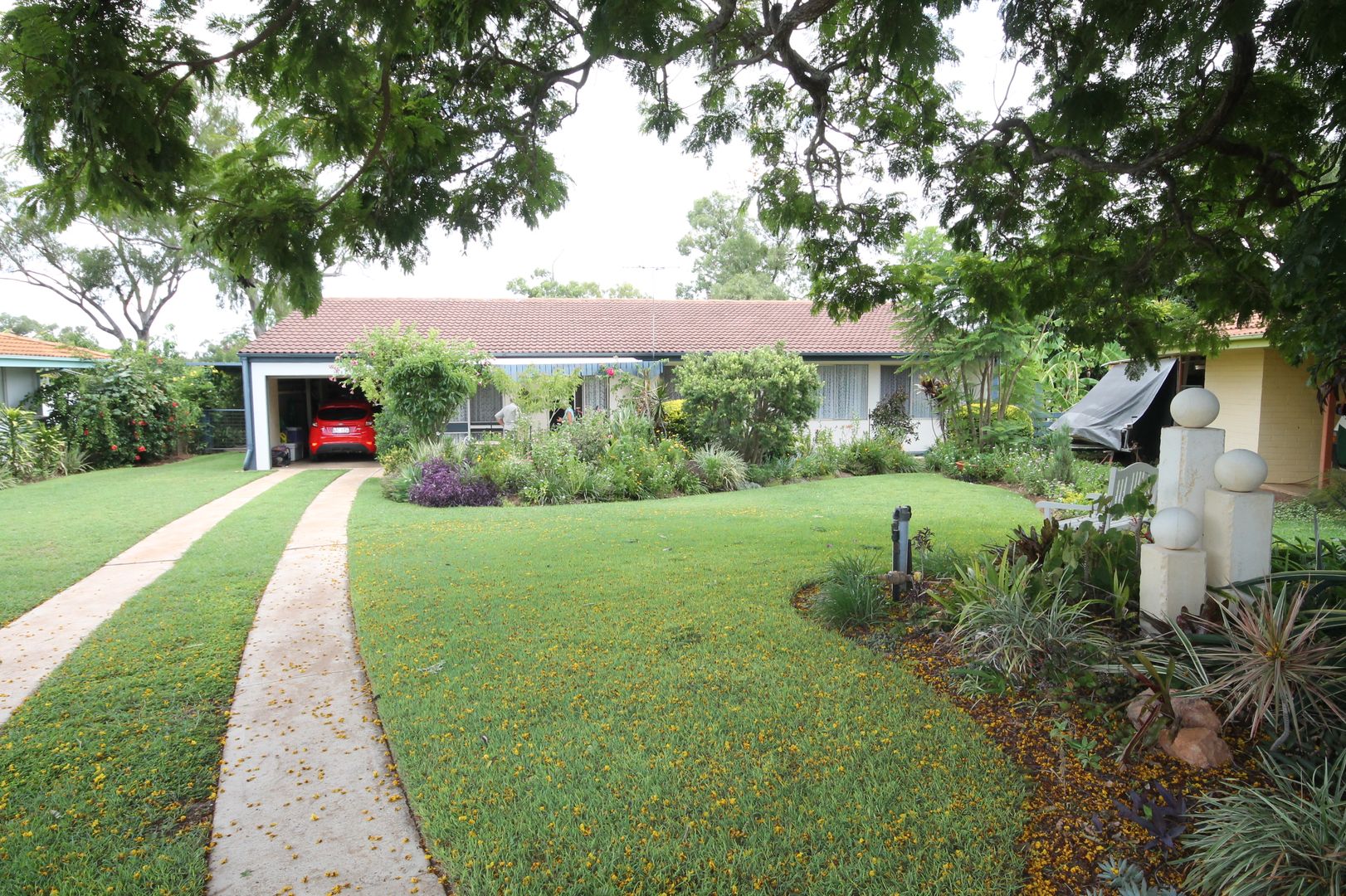 14 GERANIUM COURT, Greenvale QLD 4816 House For Sale Domain