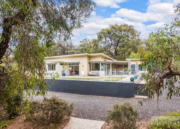 36 Bells Boulevard, Jan Juc VIC 3228