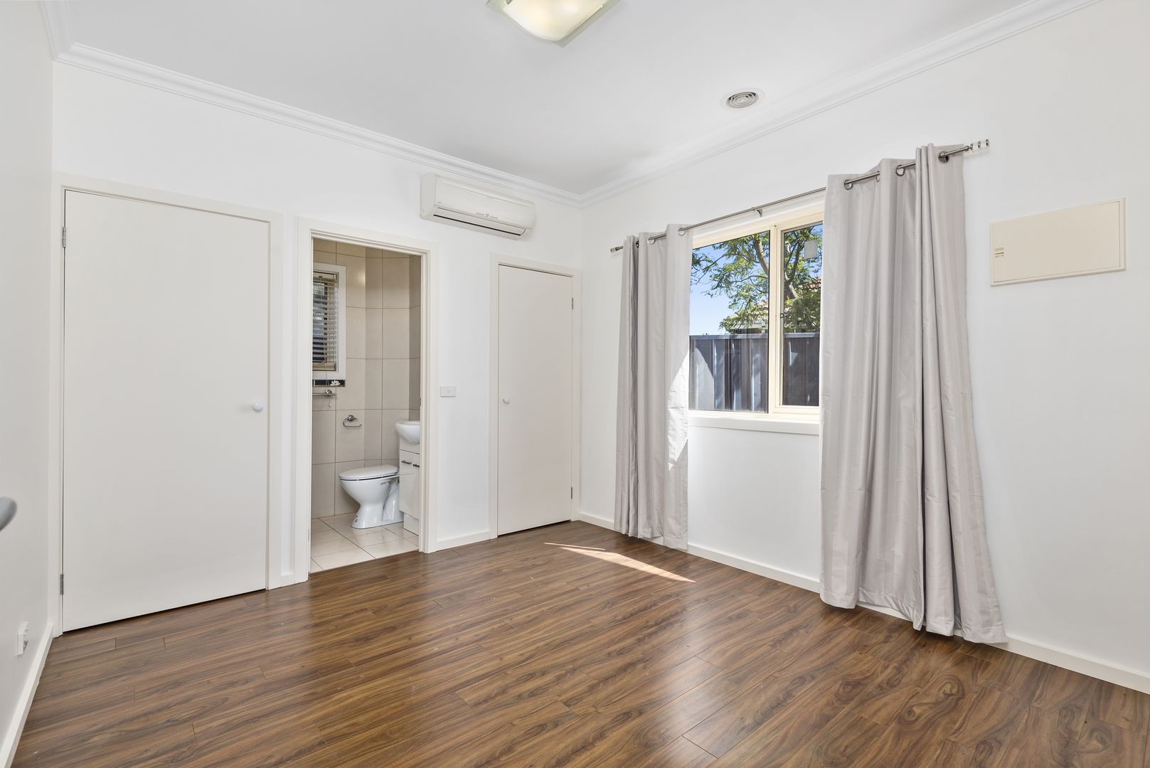 2/1 Treloar Court, Braybrook VIC 3019, Image 1