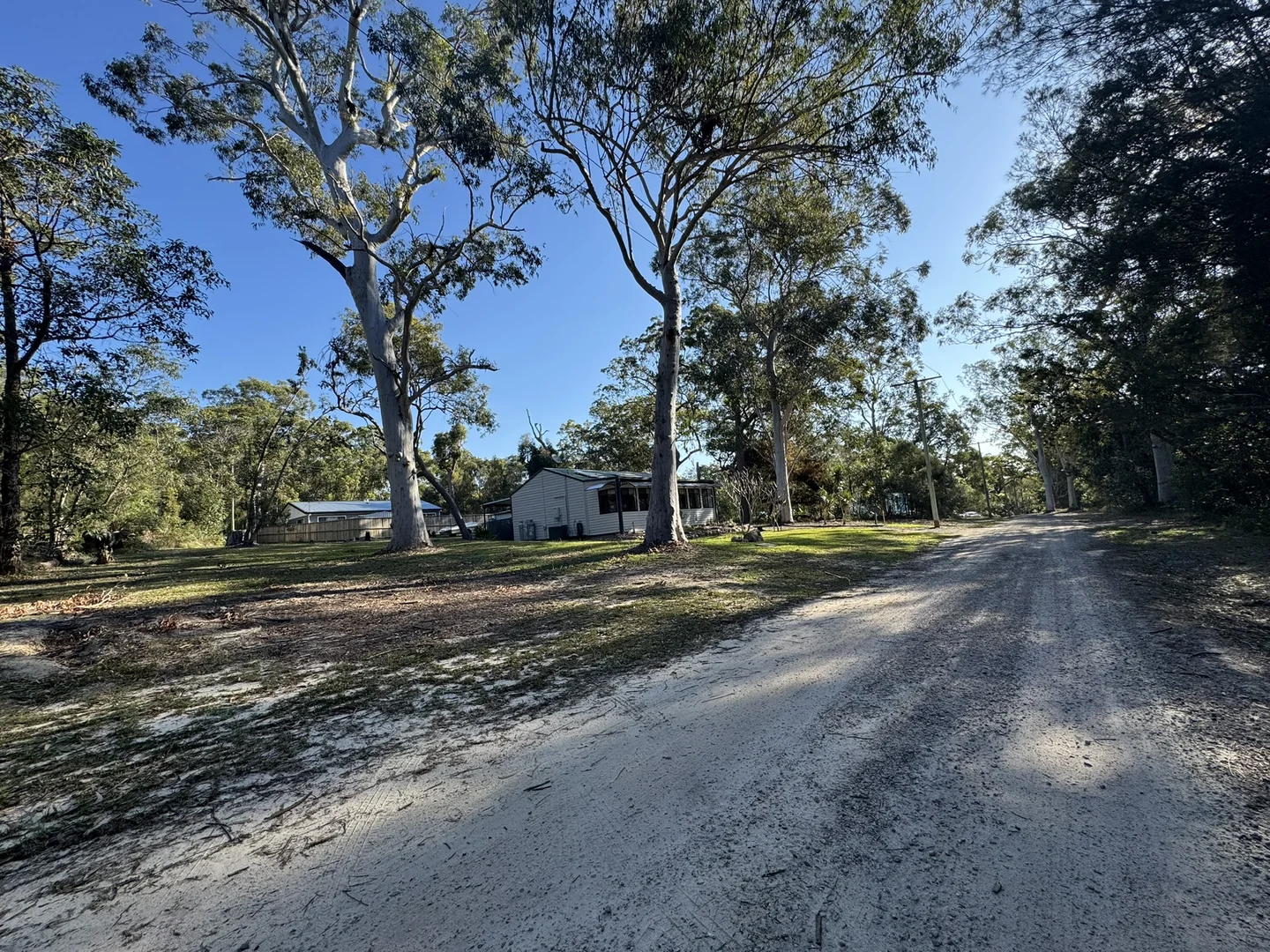 Additional image 2 of 28 Falconhurst Road, Russell Island QLD 4184