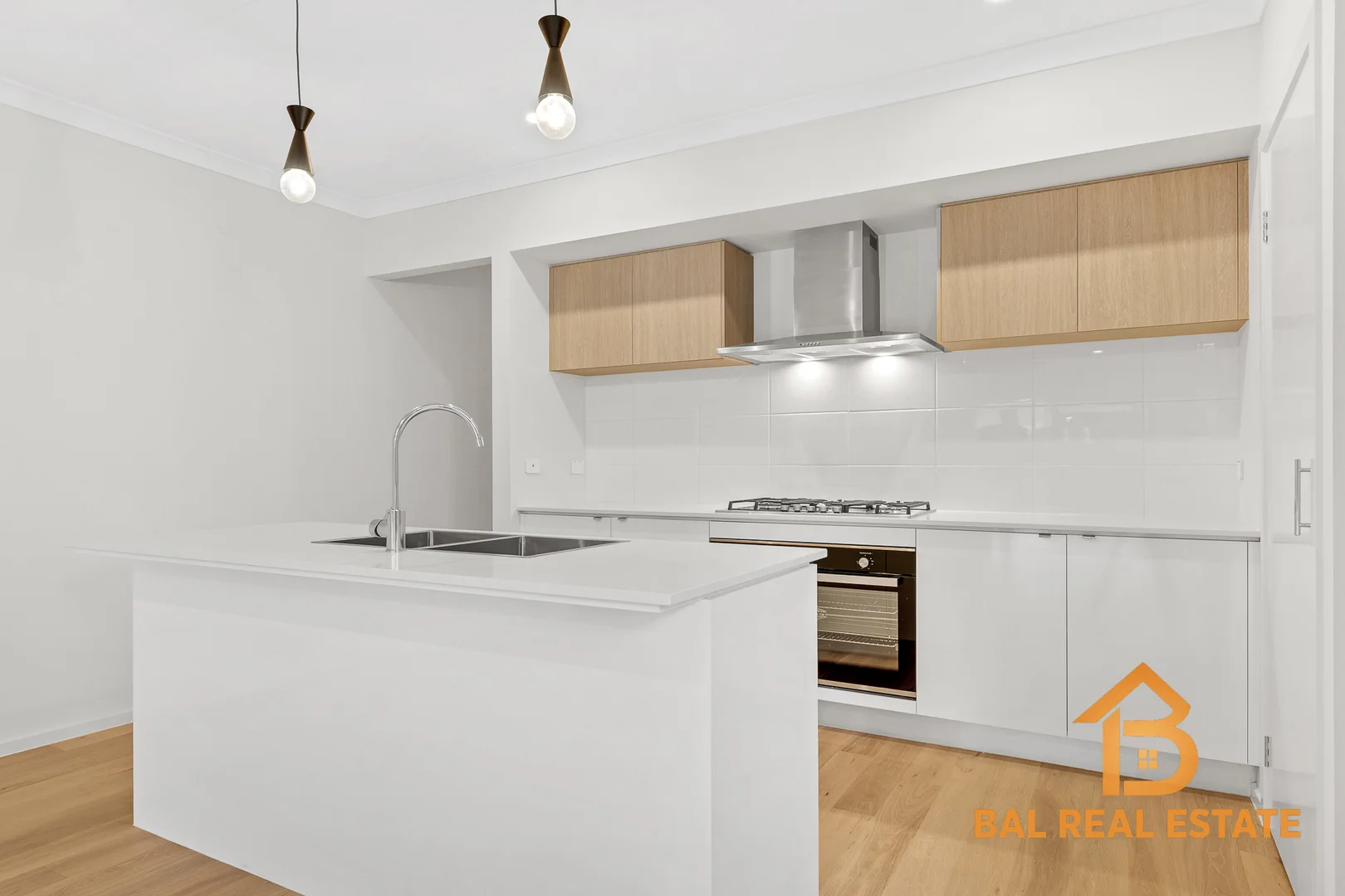 Additional image 9 of 26 Universal Road, Tarneit VIC 3029