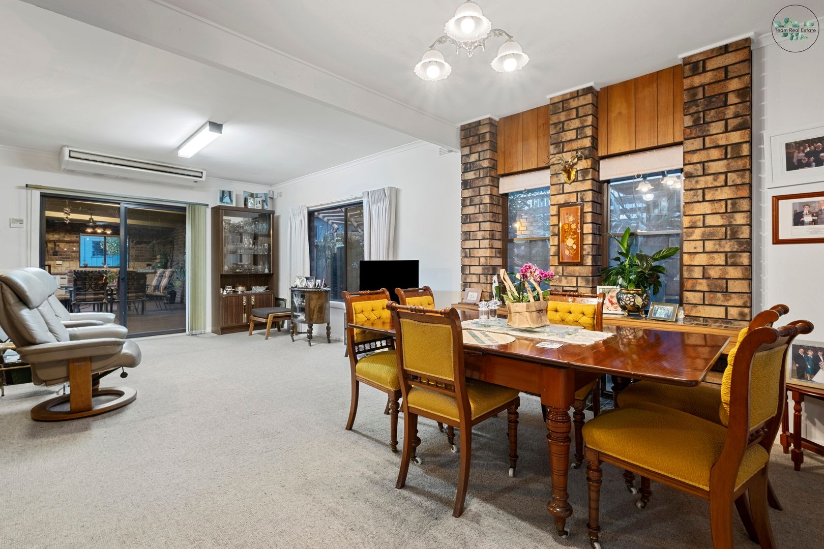 43 Mill Street, Kennington VIC 3550, Image 2