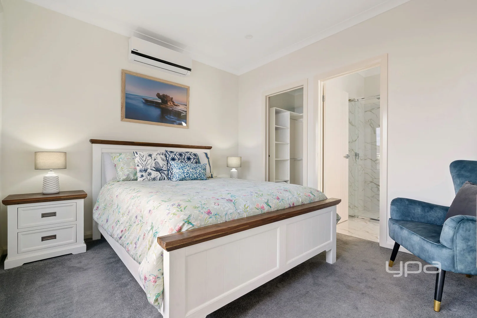 Additional image 7 of 2/28 Elizabeth Avenue, Capel Sound VIC 3940