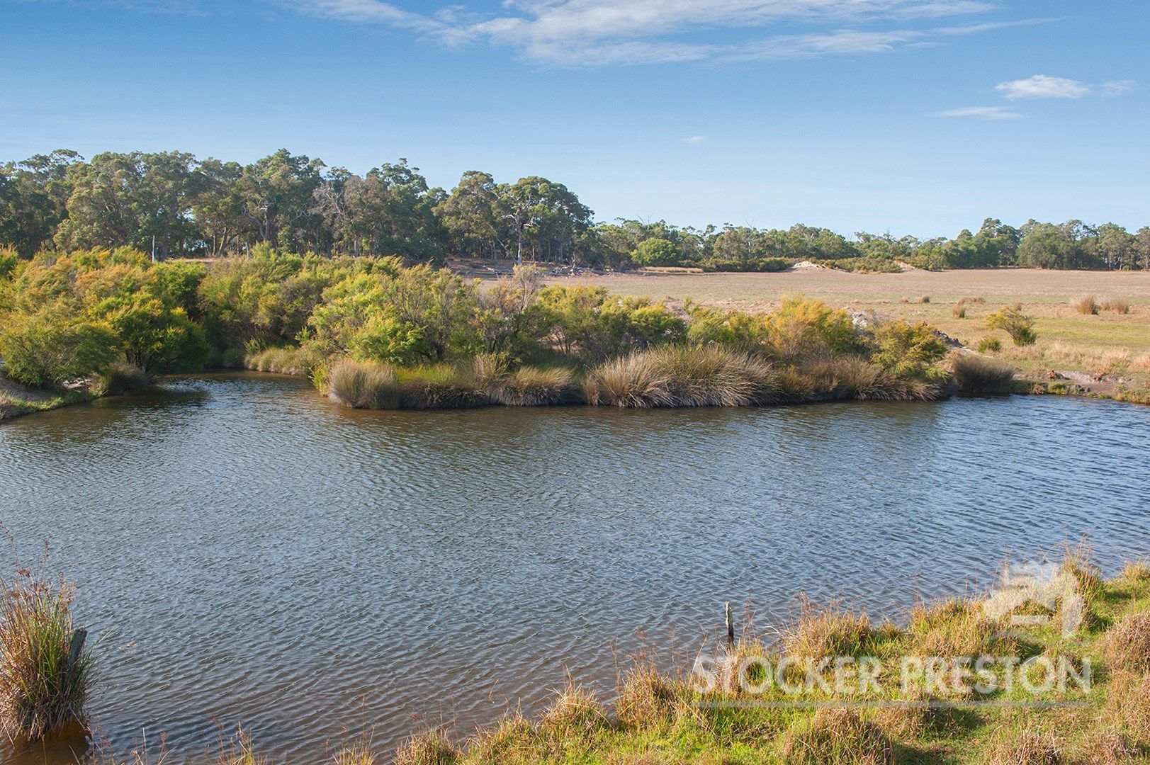 393 Yelverton North Road, Yallingup Siding WA 6282, Image 1