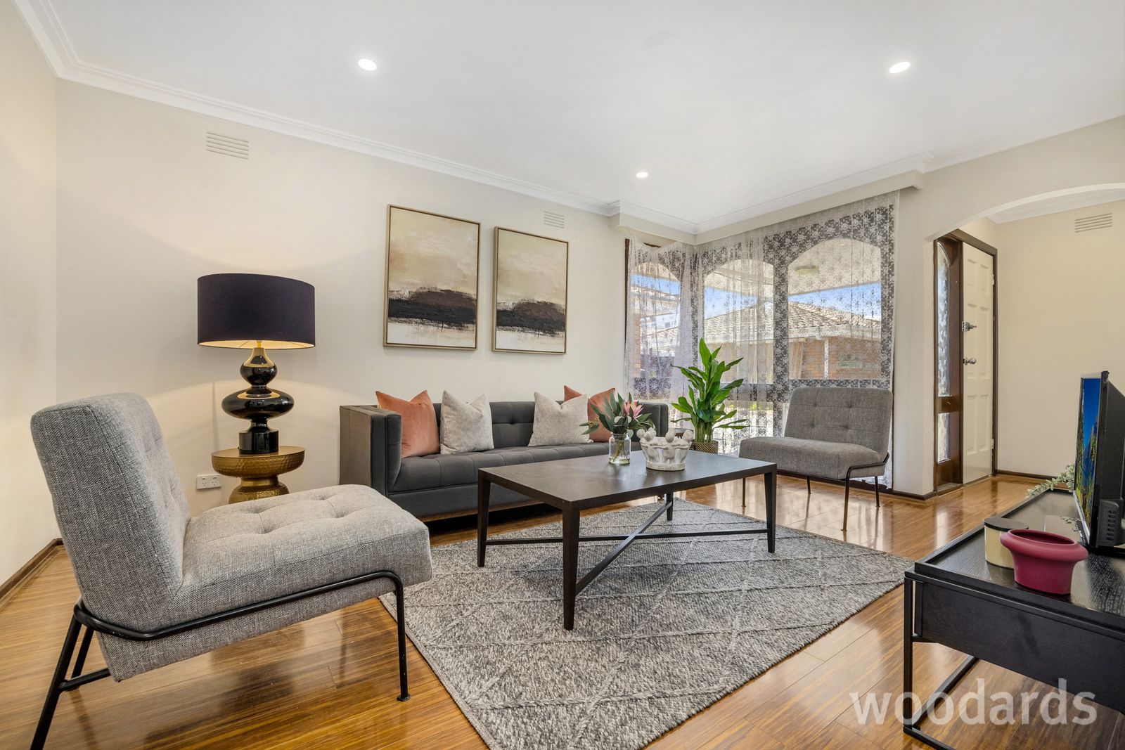 3/630-634 Centre Road, Bentleigh East VIC 3165, Image 1