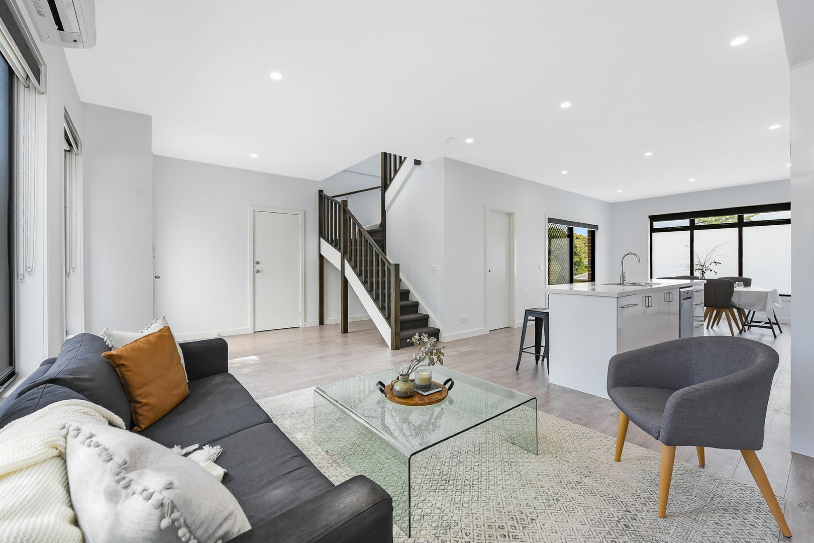 20 Goldlang Street, Dandenong VIC 3175, Image 2