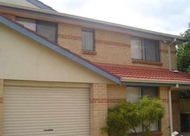 71-73 Hamilton Road, Fairfield NSW 2165