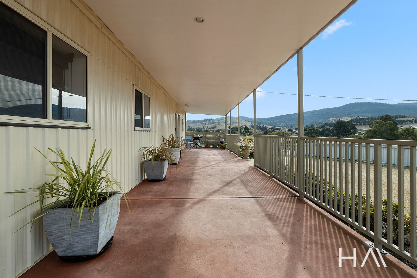 13 Iden Road, Bagdad TAS 7030, Image 2