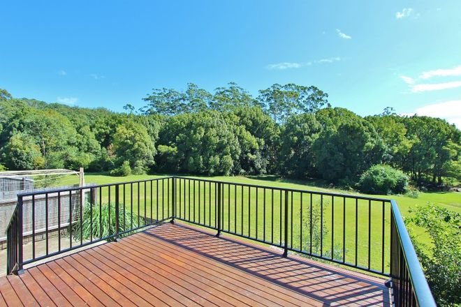 Picture of 58 Cleone Drive, KENDALL NSW 2439