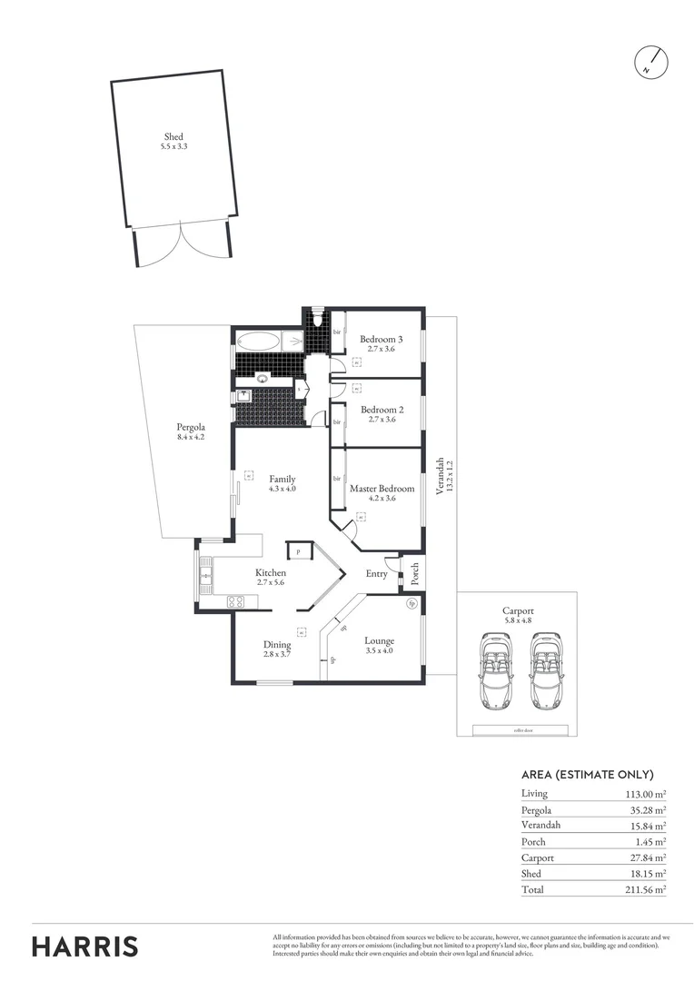 Image 21