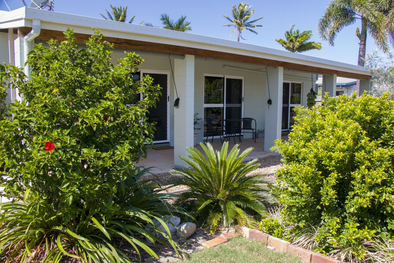 92 Hope Street, Cooktown QLD 4895, Image 0