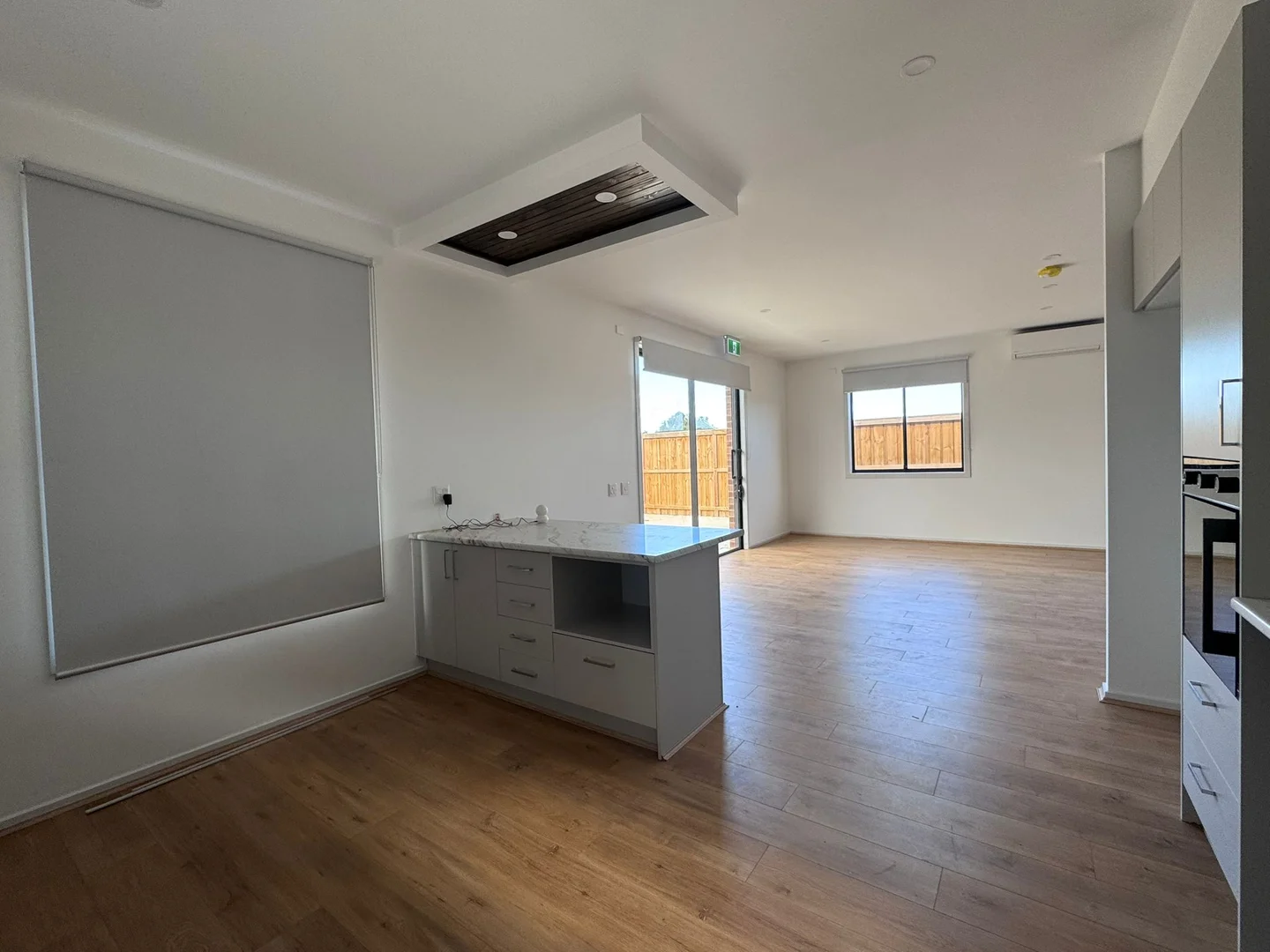 Additional image 7 of 21 Tenor Street, Strathtulloh VIC 3338