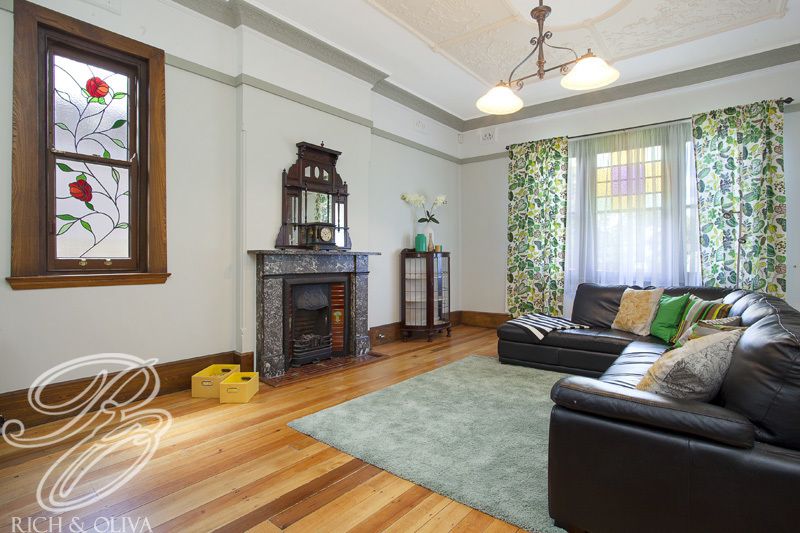 39 Tintern Road, Ashfield NSW 2131, Image 2