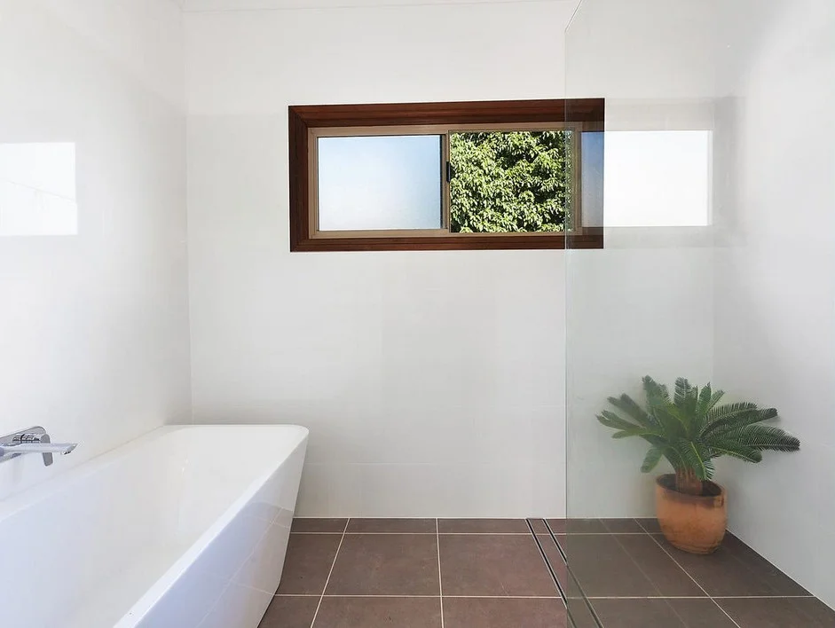 Additional image 7 of 12 Edmondson Crescent, Kincumber NSW 2251