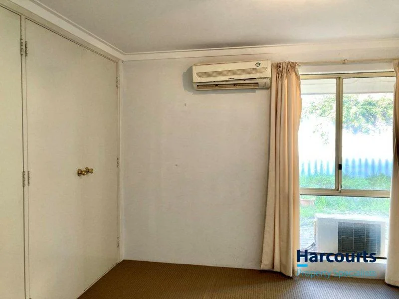 Additional image 10 of 3/56-58 Federal Street, Tuart Hill WA 6060