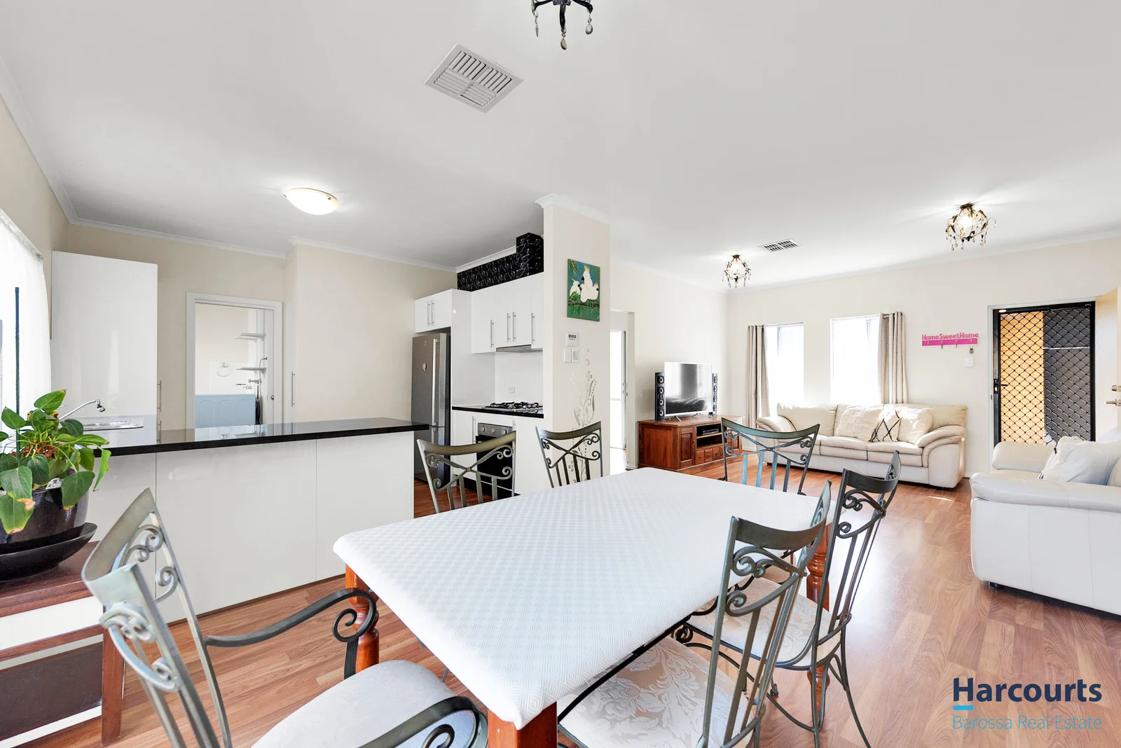 Additional image 4 of 3/27B Royal Avenue, Pooraka SA 5095