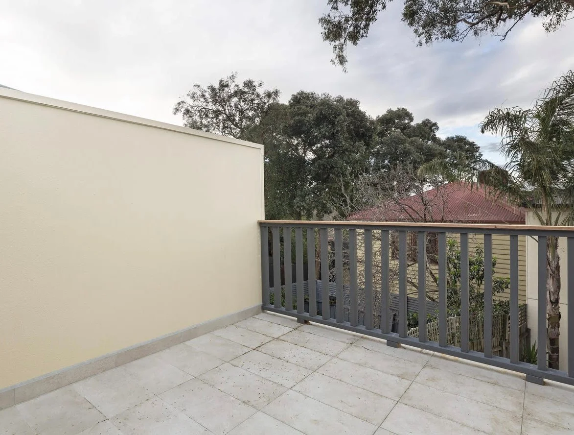 Additional image 8 of 100B Mountain View Road, Montmorency VIC 3094