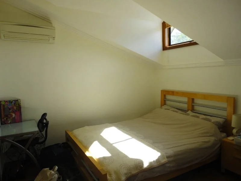 Additional image 7 of 13A Dargan Street, Naremburn NSW 2065