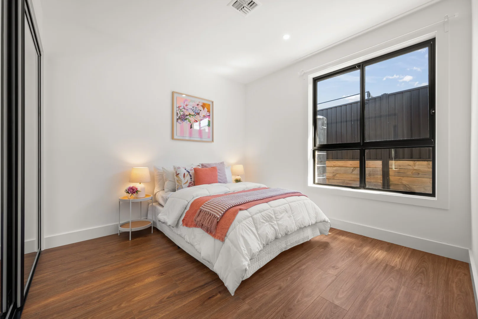 Additional image 19 of 14 Mccardell Street, Taylor ACT 2913